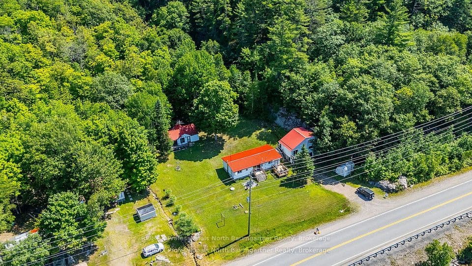 18830 Hwy 35, Algonquin Highlands, ON K0M 1J2 – photo 3