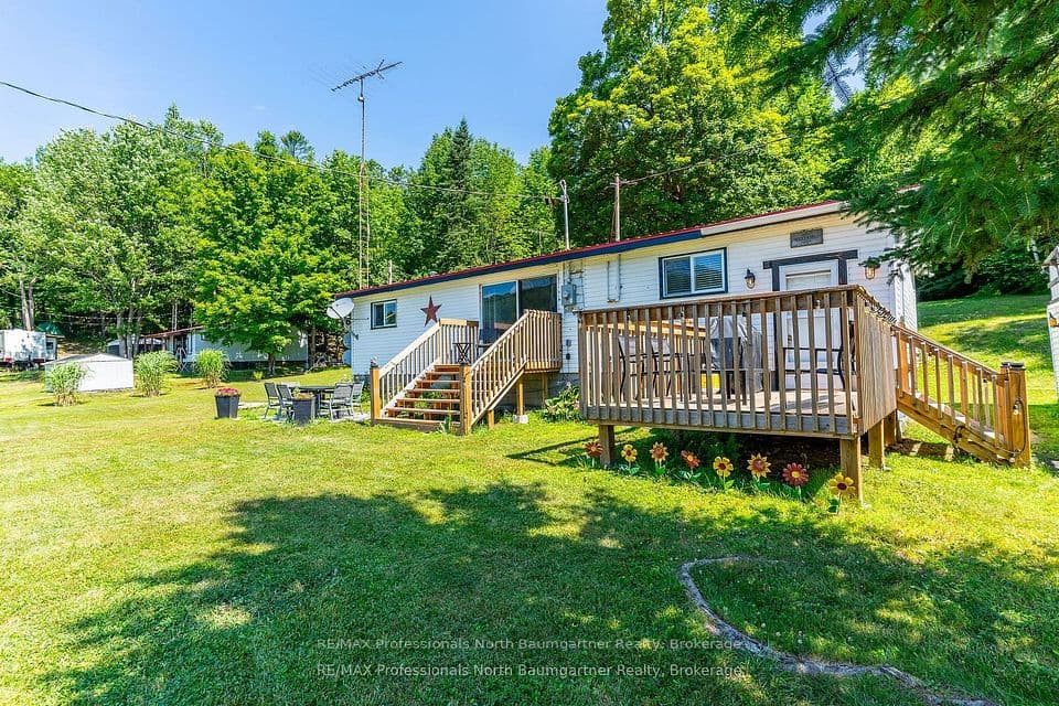 18830 Hwy 35, Algonquin Highlands, ON K0M 1J2 – photo 2