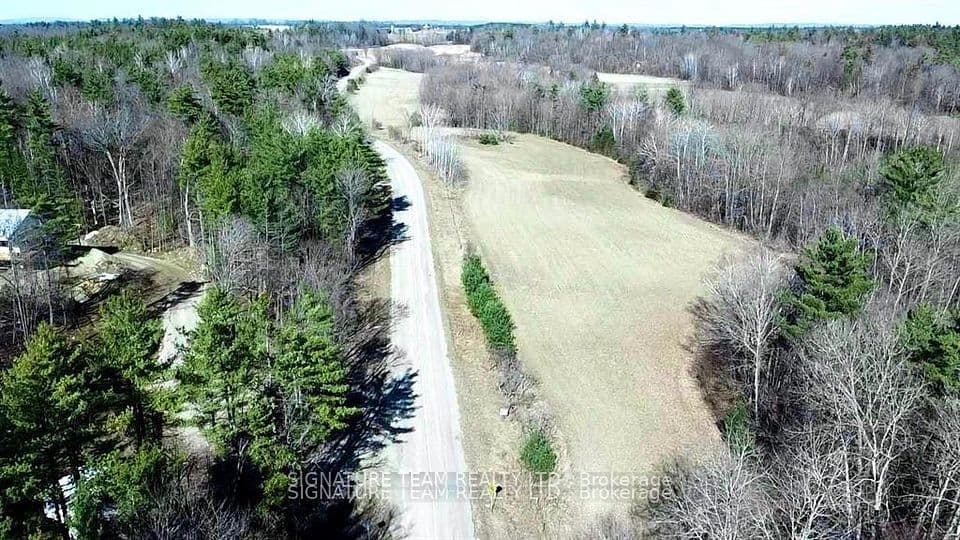 0 Grant Settlement Road, Whitewater Region, ON K0J 1V0 – main photo