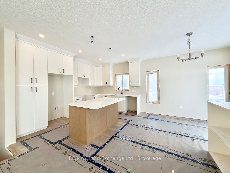 159 Westlinks Drive, Saugeen Shores, ON N0H 2C3 – photo 2