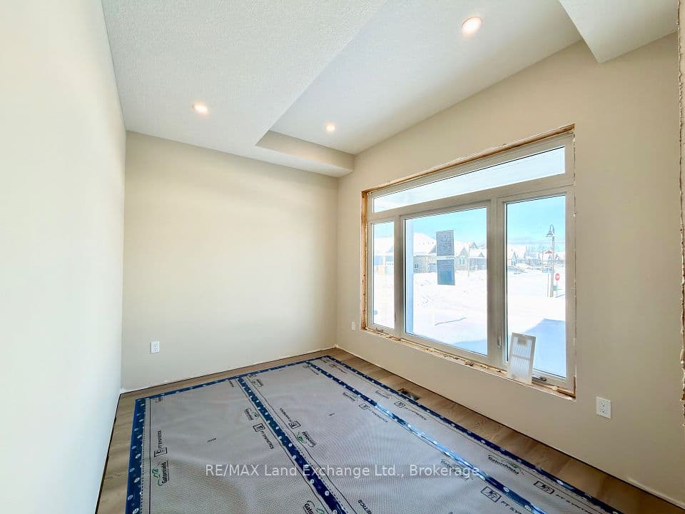 159 Westlinks Drive, Saugeen Shores, ON N0H 2C3 – photo 3