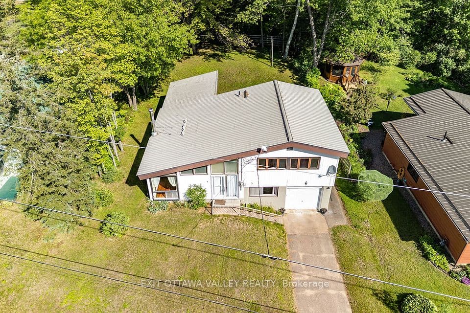 3 Newton Crescent, Deep River, ON K0J 1P0 – photo 3