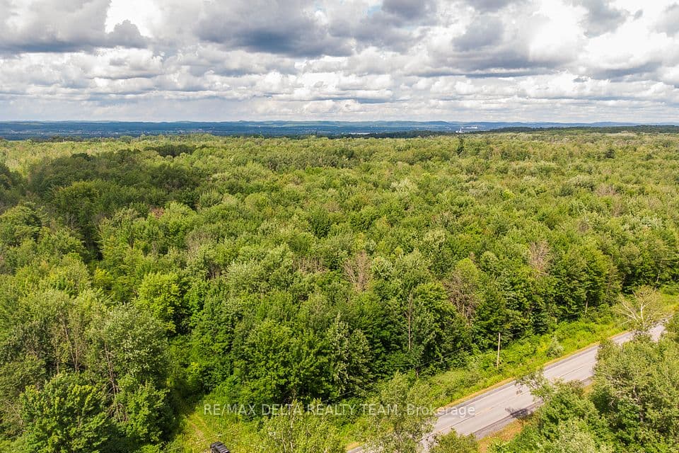 00 BASELINE Road, Clarence-Rockland, ON K4K 1K9 – photo 2