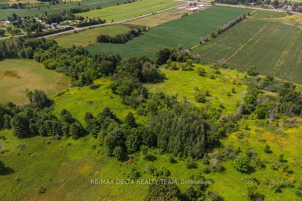 00 BASELINE Road, Clarence-Rockland, ON K4K 1K9 – photo 3