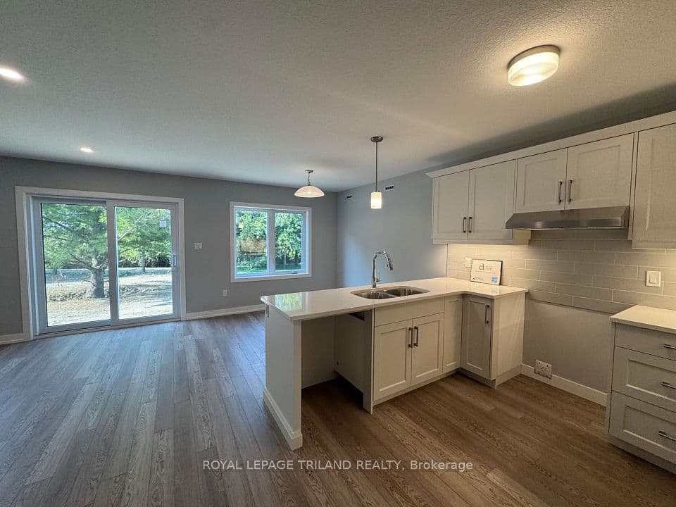 165 STYLES Drive, St. Thomas, ON N5R 0R1 – photo 3