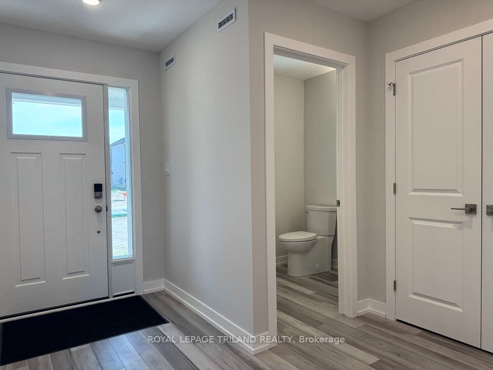 163 STYLES Drive, St. Thomas, ON N5R 0R1 – photo 3