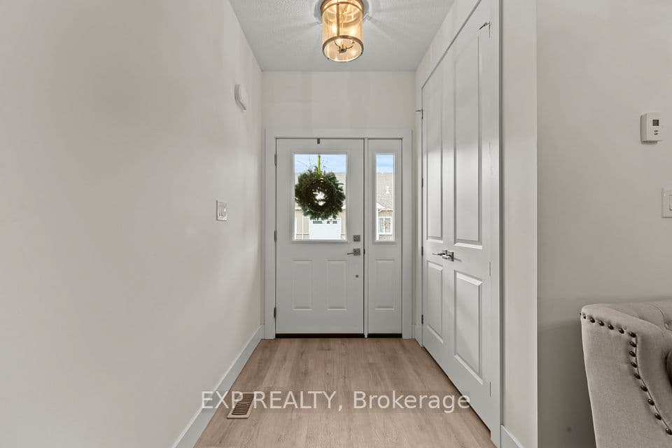 744 Nelson Street W 31, Norfolk, ON N0A 1N0 – photo 3