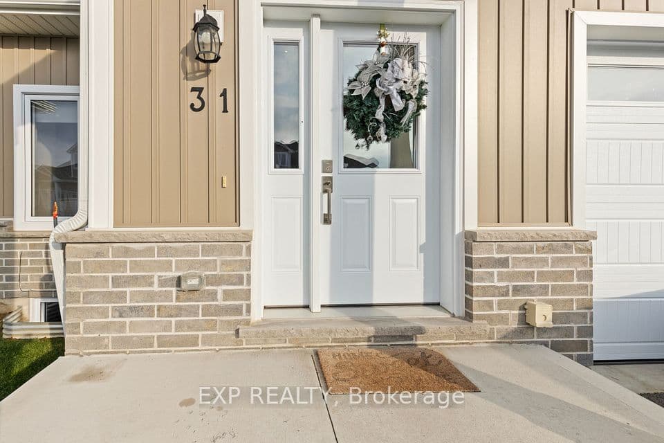 744 Nelson Street W 31, Norfolk, ON N0A 1N0 – photo 2