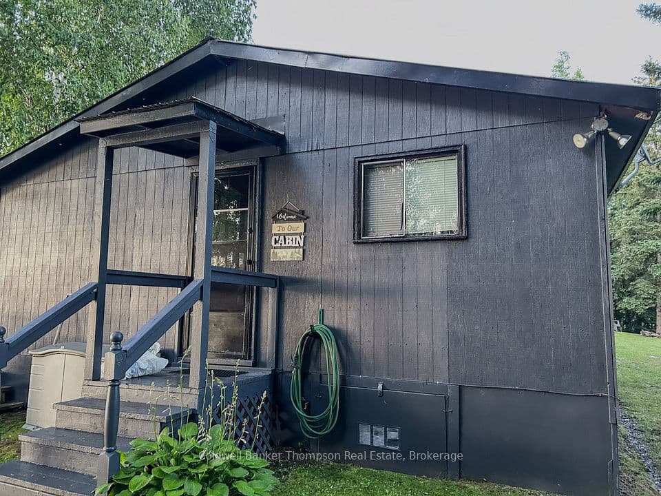 26 Spruce Lane, Magnetawan, ON P0A 1C0 – photo 2