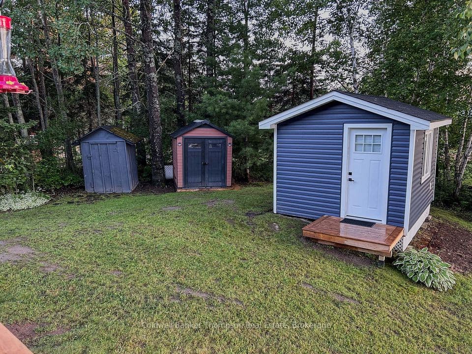 26 Spruce Lane, Magnetawan, ON P0A 1C0 – photo 3