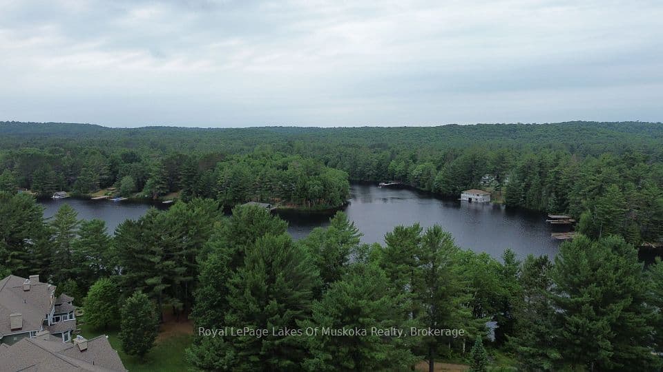 1020 Birch Glen Road V 16 w 3, Lake of Bays, ON P0B 1A0 – photo 3