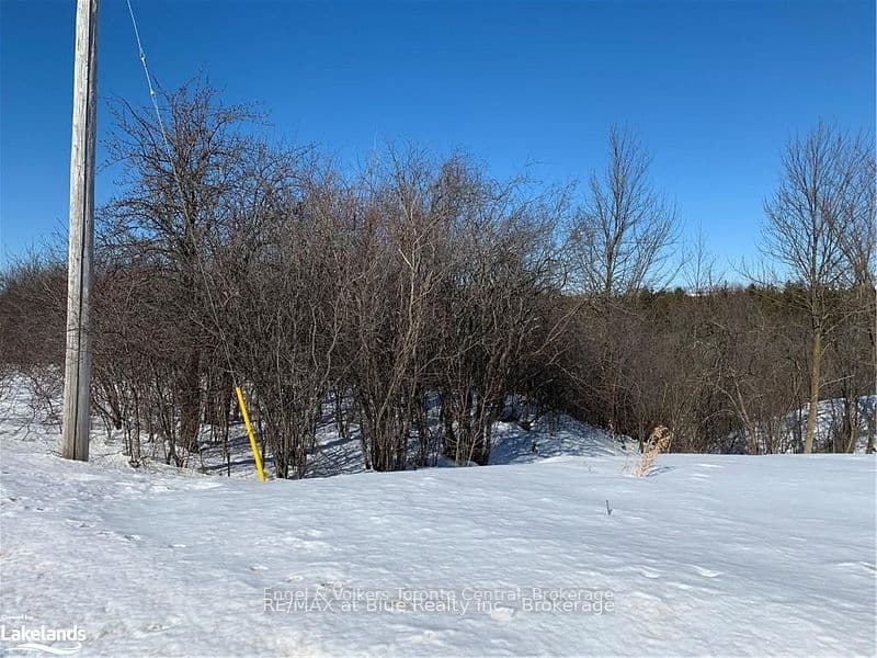LT 6 ST VINCENT Crescent, Meaford, ON N4L 1W7 – photo 3