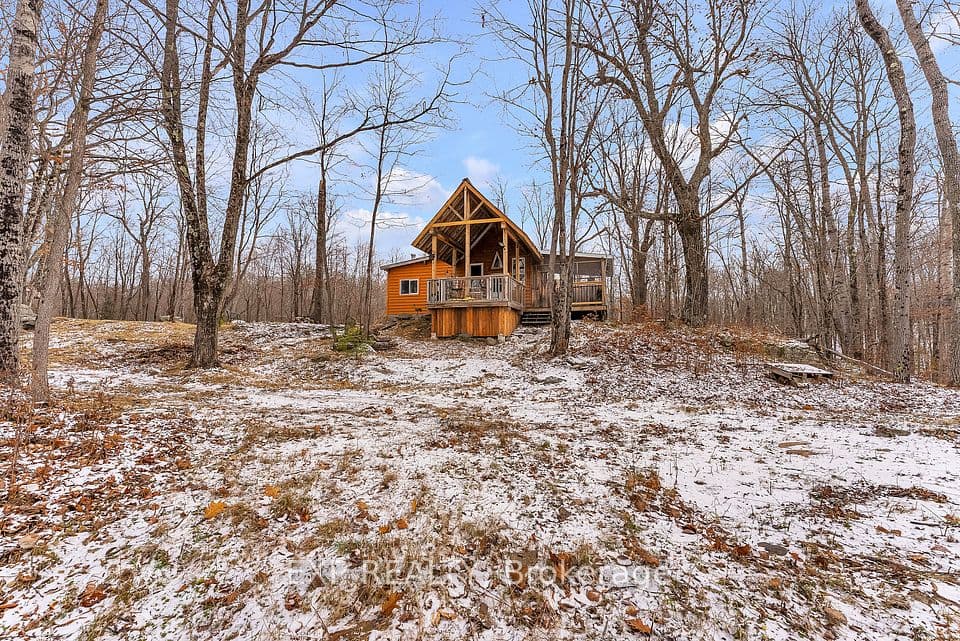 0 Thunder Lane, Frontenac, ON K0H 1B0 – photo 2