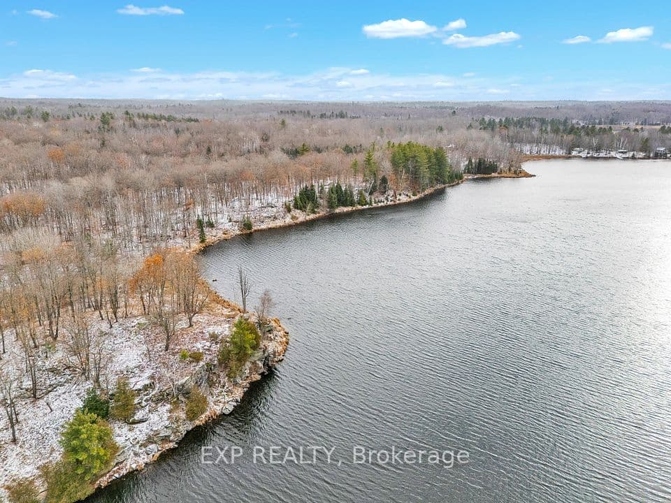 0 Thunder Lane, Frontenac, ON K0H 1B0 – main photo