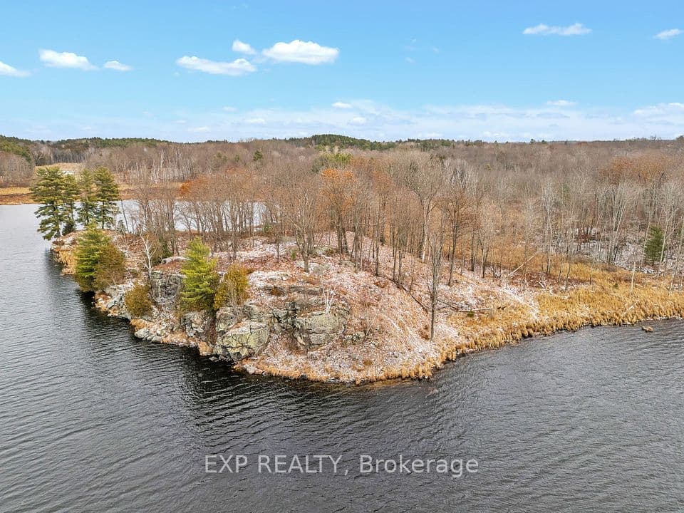 0 Thunder Lane, Frontenac, ON K0H 1B0 – photo 3
