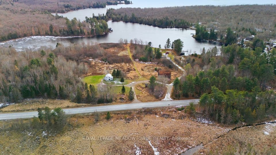 5403A Highway 124 Highway, Magnetawan, ON P0A 1P0 – photo 3