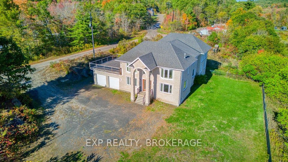 6 Oliver Road, Addington Highlands, ON K0H 1Z0 – photo 2