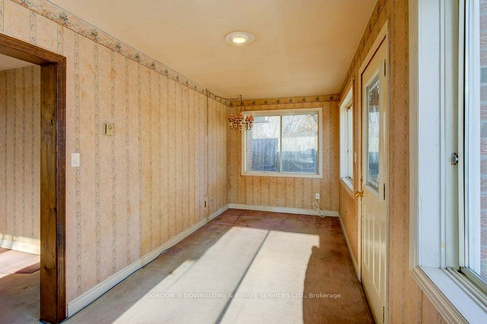126 County Rd 10 Road, Prince Edward County, ON K0K 2T0 – photo 3