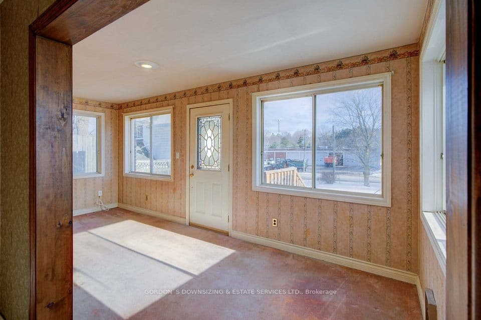 126 County Rd 10 Road, Prince Edward County, ON K0K 2T0 – photo 2