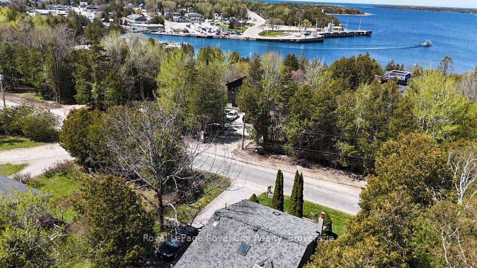 28 Harpur Drive, Northern Bruce Peninsula, ON N0H 2R0 – photo 3