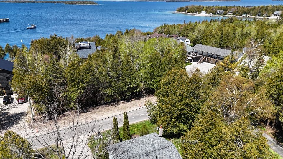 28 Harpur Drive, Northern Bruce Peninsula, ON N0H 2R0 – photo 2