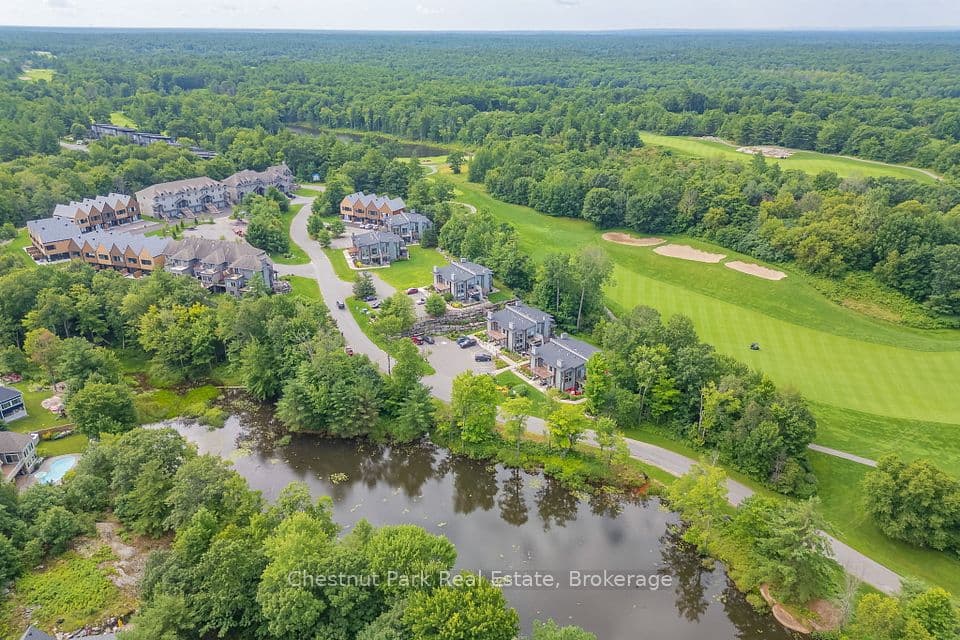 10 Carrick Trail, Gravenhurst, ON P1P 0A6 – photo 3