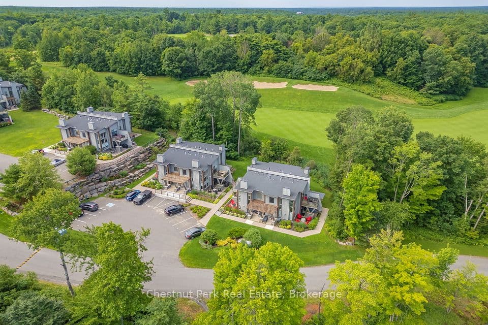 10 Carrick Trail, Gravenhurst, ON P1P 0A6 – photo 2