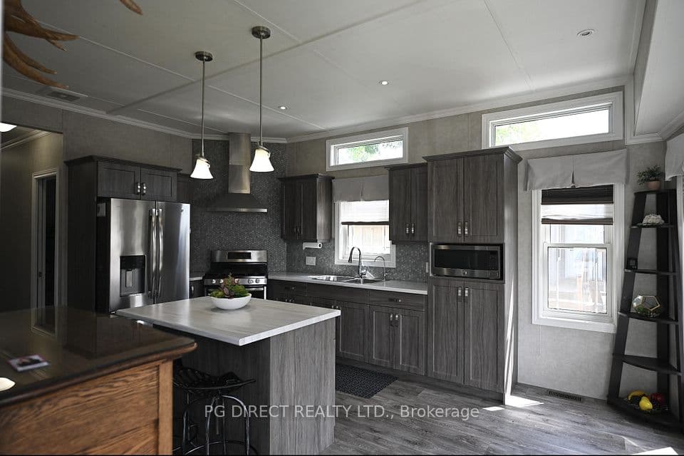 296 W Quarter Townline Road 22, Brant, ON N0E 1B0 – photo 3