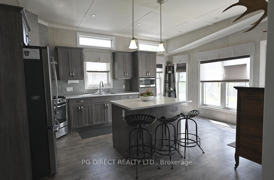 296 W Quarter Townline Road 22, Brant, ON N0E 1B0 – photo 2