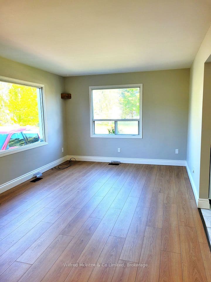 104 MEADOWS Drive, West Grey, ON N4N 3B8 – photo 3