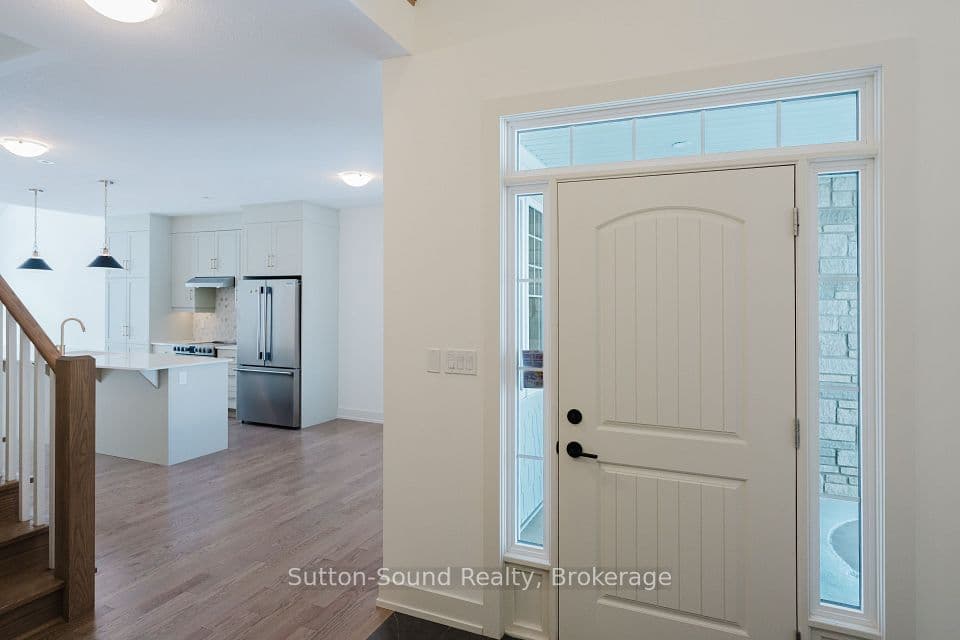 306 Sandpiper Lane, Georgian Bluffs, ON N0H 1S0 – photo 3