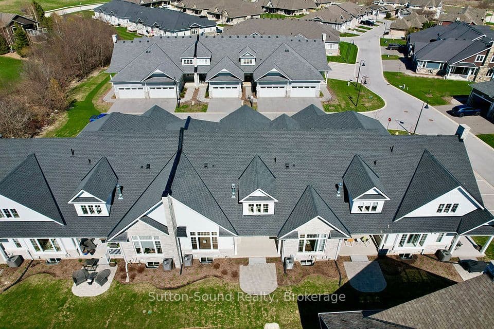 306 Sandpiper Lane, Georgian Bluffs, ON N0H 1S0 – photo 2