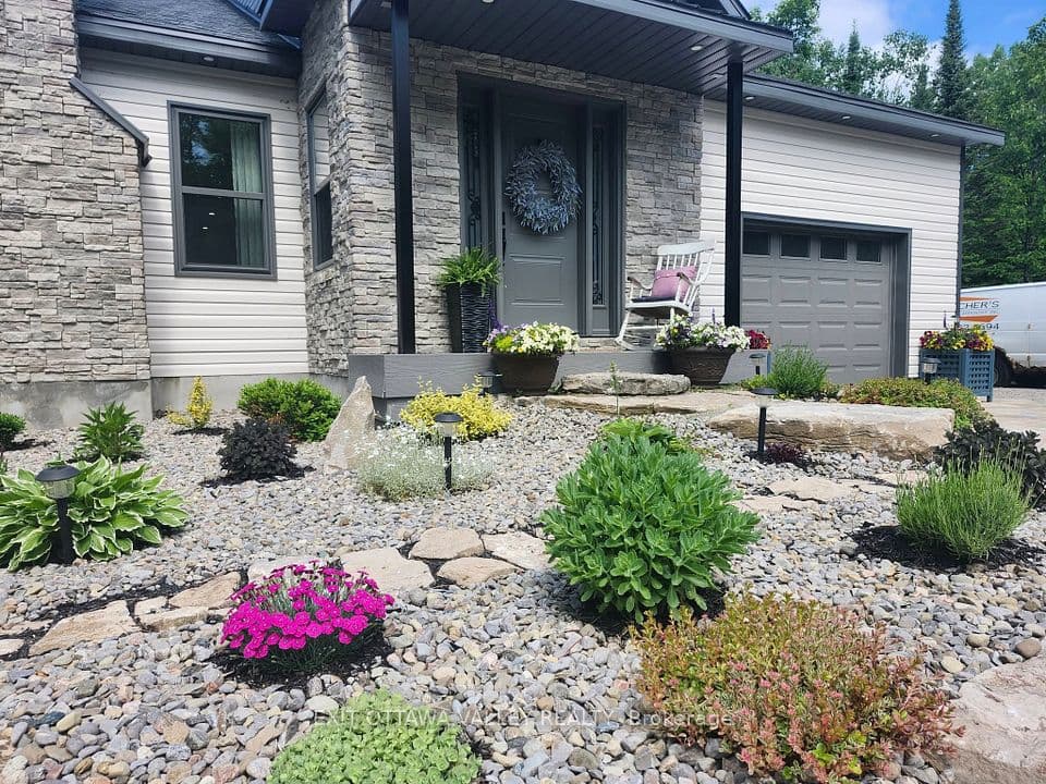 1485 Rapid Road, Whitewater Region, ON K0J 2L0 – photo 2