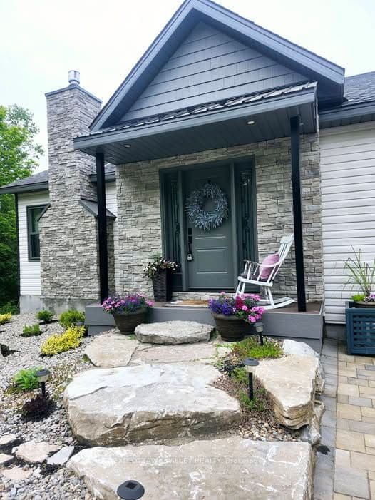 1485 Rapid Road, Whitewater Region, ON K0J 2L0 – photo 3