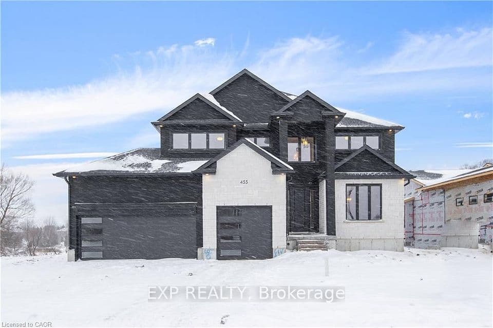 2 Avery Place, Perth East, ON N0K 1M0 – photo 2