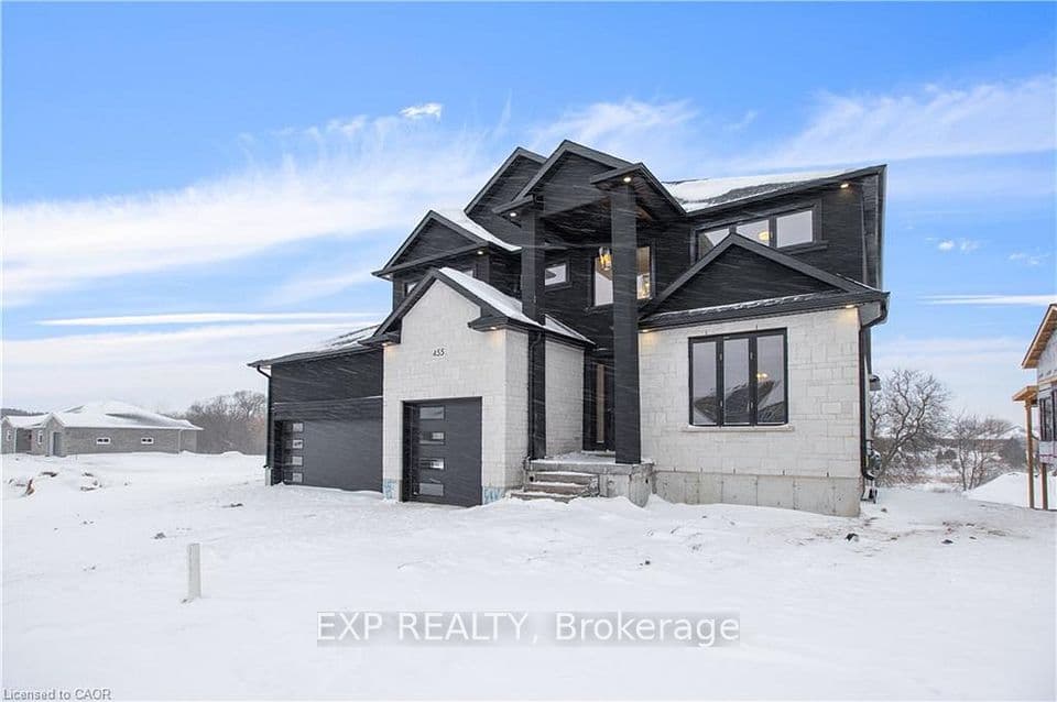 2 Avery Place, Perth East, ON N0K 1M0 – photo 3