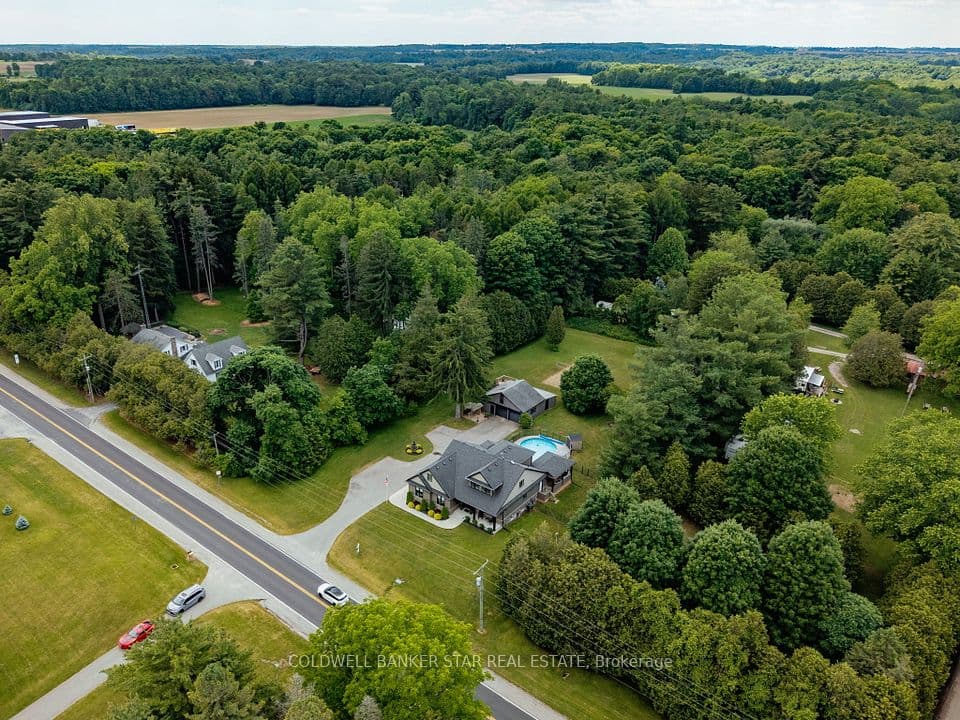8037 Springwater Road, Central Elgin, ON N5H 2R4 – photo 2