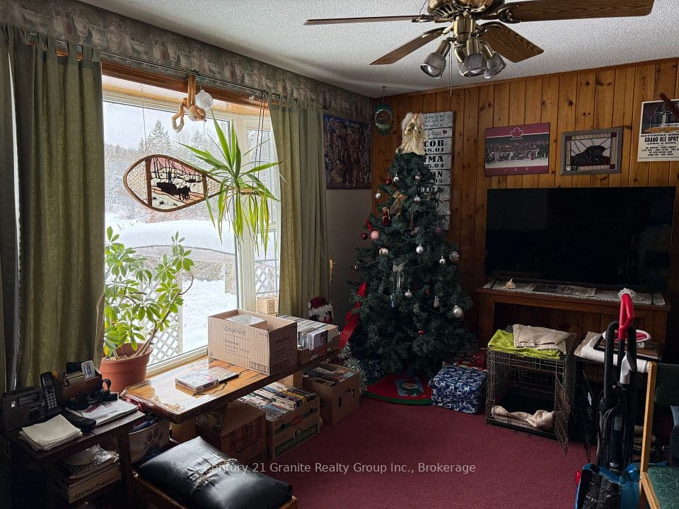 1028 Crabbe Lane, Dysart et al, ON K0M 1S0 – photo 3