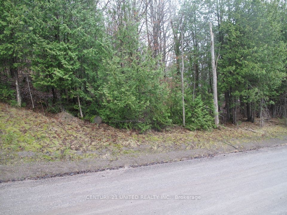 PTLT 37 TRENT VIEW Drive, Trent Hills, ON K0L 1Y0 – main photo