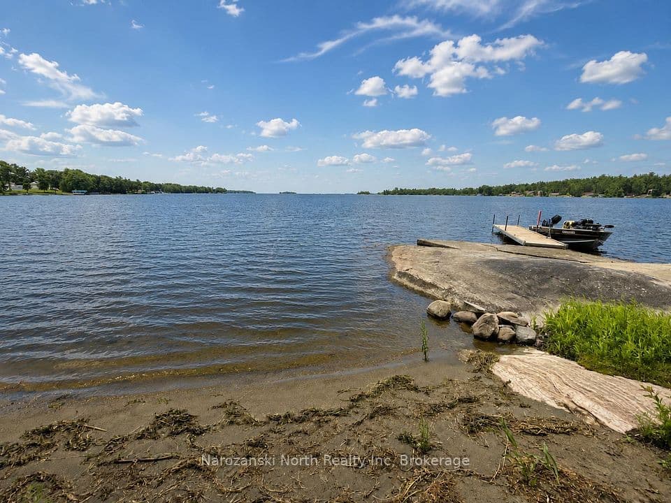 151B Du Lac Avenue, West Nipissing, ON P0H 1R0 – photo 2