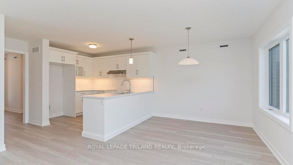118 STYLES Drive, St. Thomas, ON N5R 0N8 – photo 3