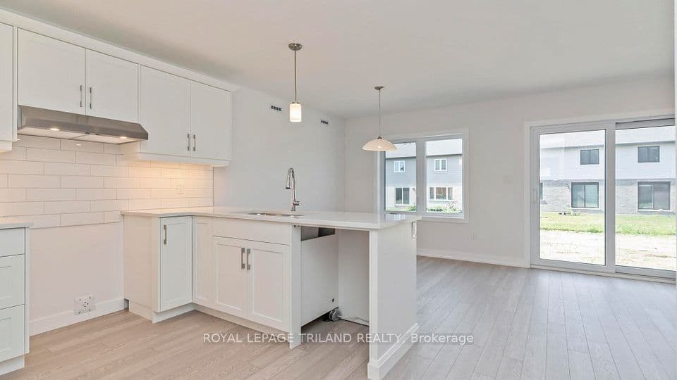 118 STYLES Drive, St. Thomas, ON N5R 0N8 – photo 2