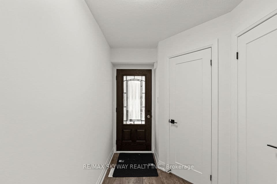 143 Stonebrook Way NE, Grey Highlands, ON N0C 1H0 – photo 3