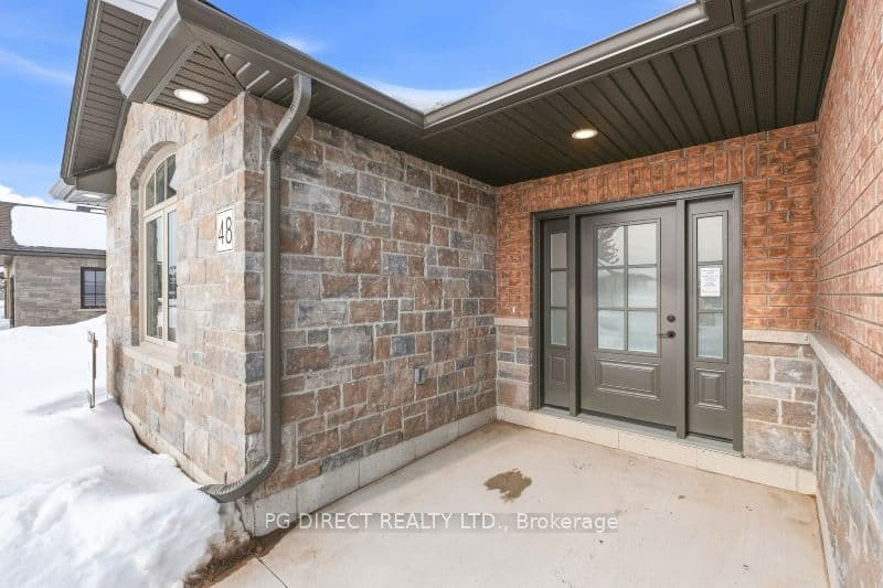 48 Beacon Drive, Brighton, ON K0K 1H0 – photo 2