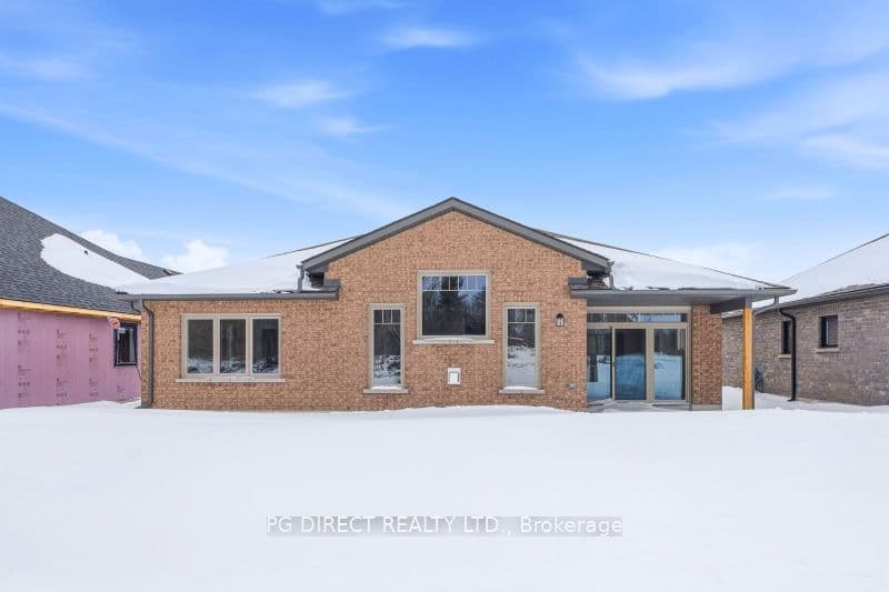 48 Beacon Drive, Brighton, ON K0K 1H0 – photo 3