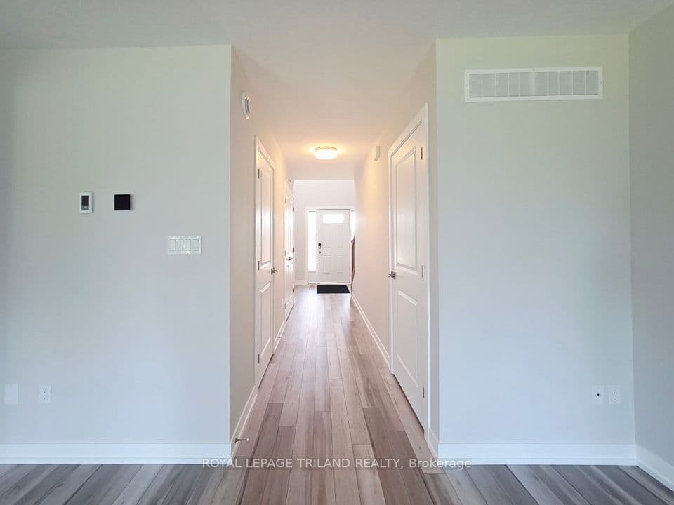 111 STYLES Drive, St. Thomas, ON N5R 0N8 – photo 3