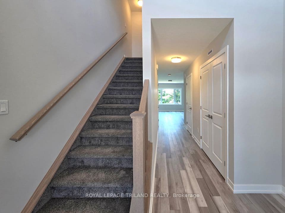 111 STYLES Drive, St. Thomas, ON N5R 0N8 – photo 2