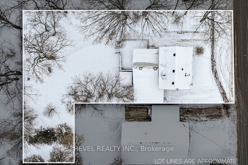 439 Metcalf Street, Tweed, ON K0K 3J0 – photo 2