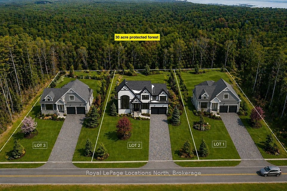 2-372 Grey Road 21 Road, Blue Mountains, ON L9Y 0K3 – photo 3