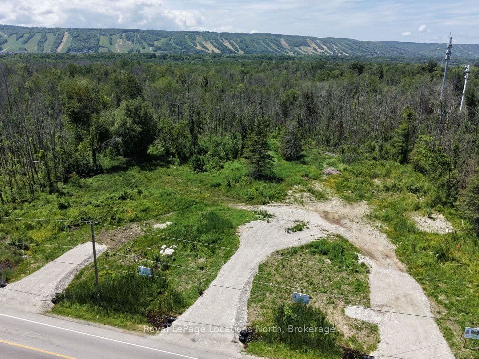 2-372 Grey Road 21 Road, Blue Mountains, ON L9Y 0K3 – main photo